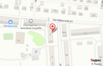 Магазин Борисоглебские деликатесы, магазин в Борисоглебске на карте