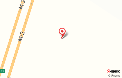 ООО Иномаг на карте