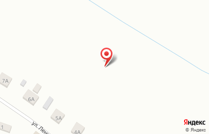 ООО Дарасунский Рудник на карте