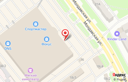 Ювелирный ломбард Ломбард Алмаз в Курчатовском районе на карте