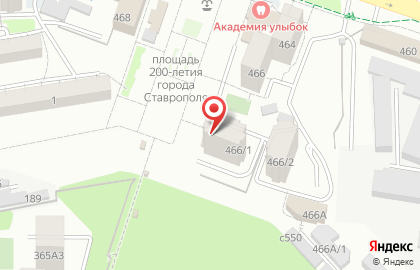Магазин Хмельнов на улице Ленина на карте