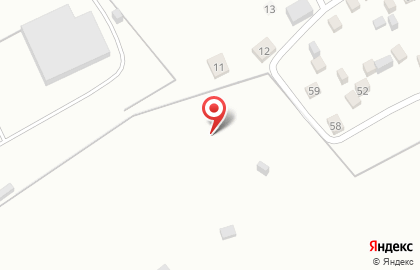 ИП Новоселов О.В. на карте