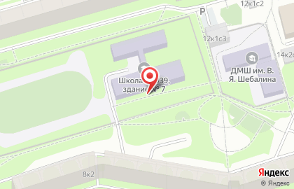 # 426 на карте