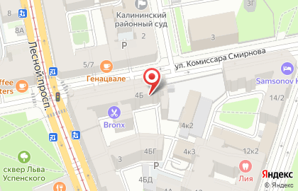 Бесплатная консультация юриста по заливам на карте