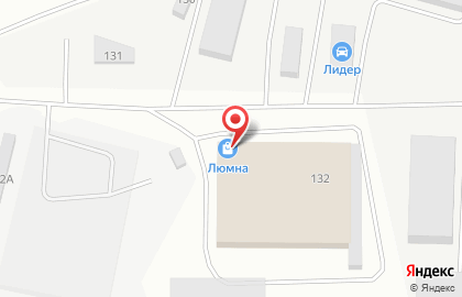 Кофейня самообслуживания Hroomz Coffee в Екатеринбурге на карте