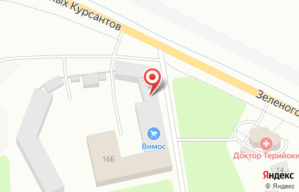 Банкомат, Северо-Западный банк Сбербанка России, ОАО, Арсенальное отделение на карте
