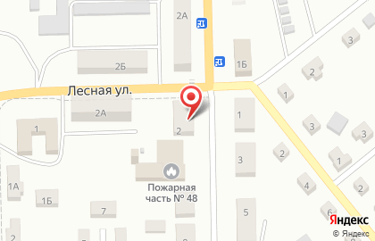 Ермолинские продукты на Советской улице на карте
