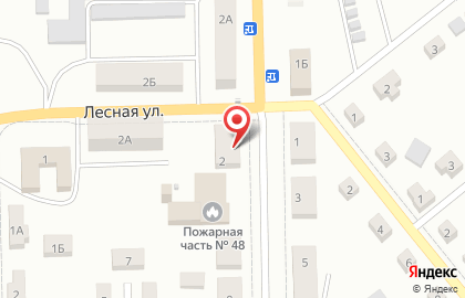 Реал на Советской улице на карте