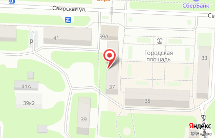 Аптека Невис в Санкт-Петербурге на карте
