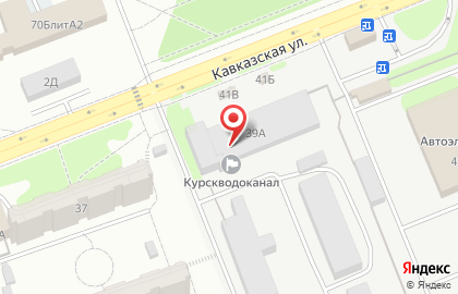 Аптека, ООО Комтрейд на карте