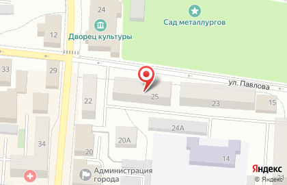 Интернет провайдер Ростелеком для дома на карте