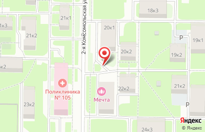 Серега-Батоно на карте