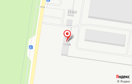 Фор Маш на карте