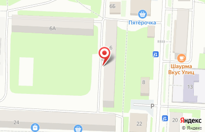Кошкин дом - Корпусная Мебель на карте