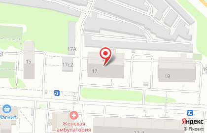 Dusan - Интернет магазин сантехники на карте