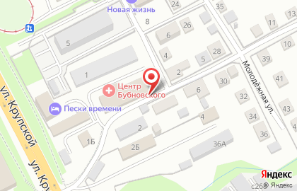 Туристическое агентство Вокруг света на Аптечной улице на карте