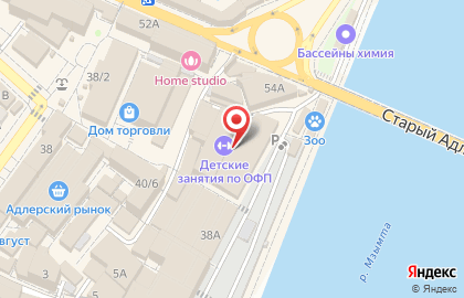 «ХМЕЧНО» мастер-классы по тафтингу на карте