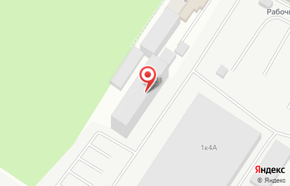 TSS-sgg на карте