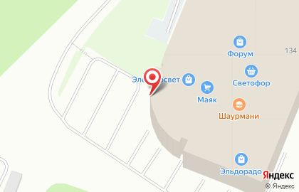 Магазин Дрёма на Кольском проспекте на карте