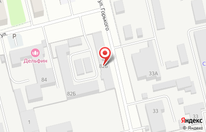 Компания CellMat на карте