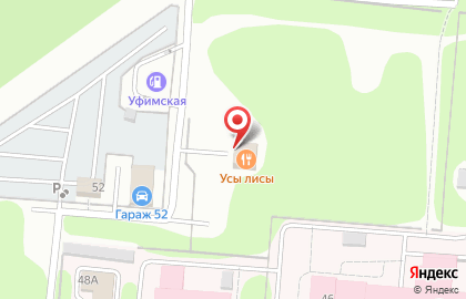 Торговая компания ЭнергоСтрой+ на карте