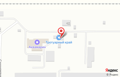 Типография Браво! в Астрахани на карте