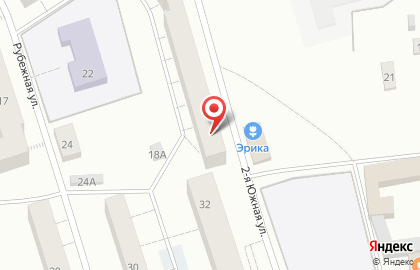 Библиотека в Санкт-Петербурге на карте