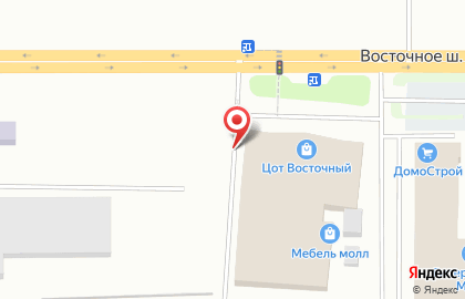 Магазин портативной электроники Optzone.ru на карте
