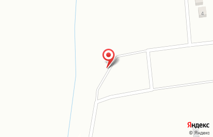 Компания по продаже земельных участков Напрудное на карте