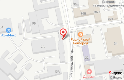 Конфискат на карте