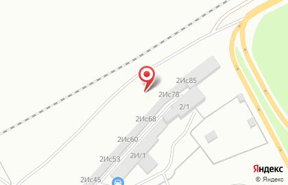 Центр по установке стекол Абгрейд на карте