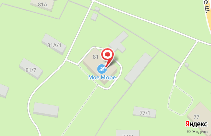 Тим Фан на карте