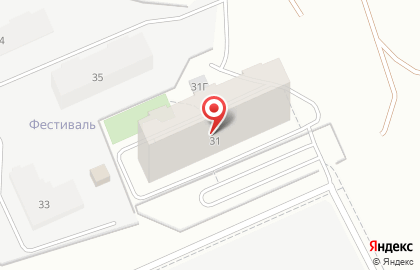 Ногтевая студия Лавреновой Лилии в Советском районе на карте