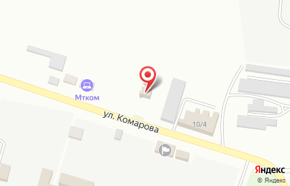 Хасми на карте