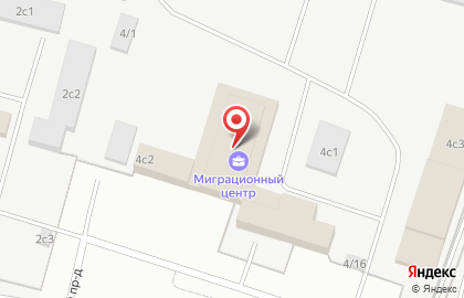 Торговая компания Тротуар+ на карте