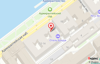 Окна и балкон под ключ Адмиралтейский район на карте