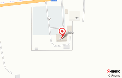 ШинРемСервис на карте