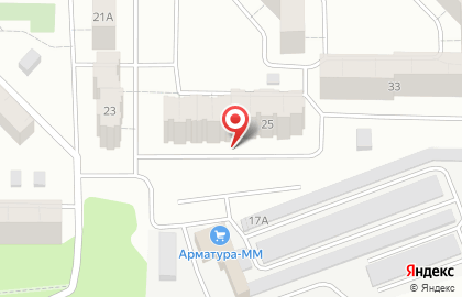 ООО " ДЭ-групп" на карте