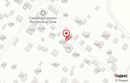 Магазин автозапчастей Shop-volvo на карте