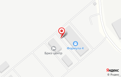 Торговая компания Лестех в Красноярске на карте