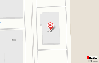 TehPulkovo на карте