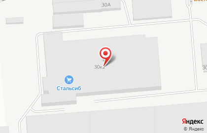 Оптово-розничная компания Владелита на карте