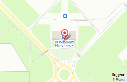 Страховая компания Росгосстрах на улице Энергетиков на карте