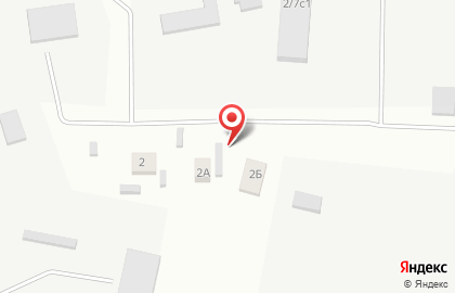 AutoDom54 на карте
