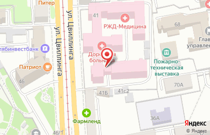 Банкетный зал Gusto Mesto на Новороссийской улице на карте