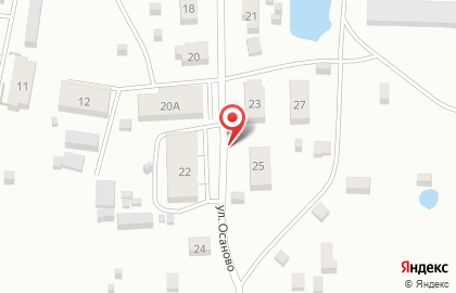 Алкодоставка FULL Вологда +7-911-500-67-67 на карте