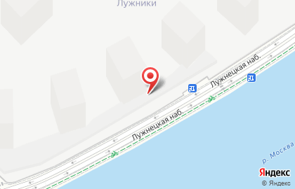 Шире Шаг на карте