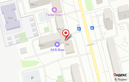 Ювелирная мастерская в Москве на карте