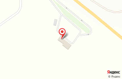 АГНКС Трансгаз на карте