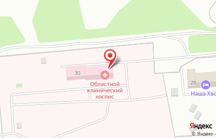 Волгоградский филиал Банкомат, Балтийский банк на Санаторной улице на карте
